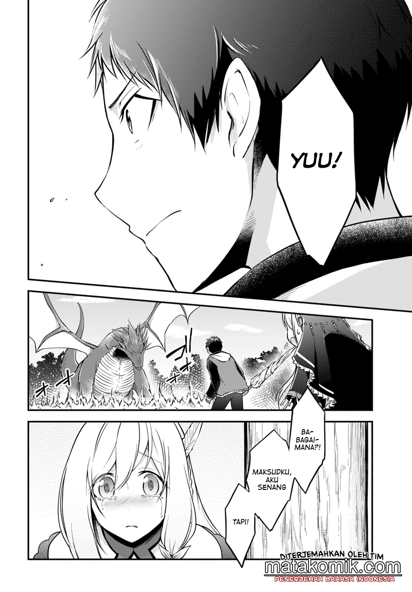 Chapter 13