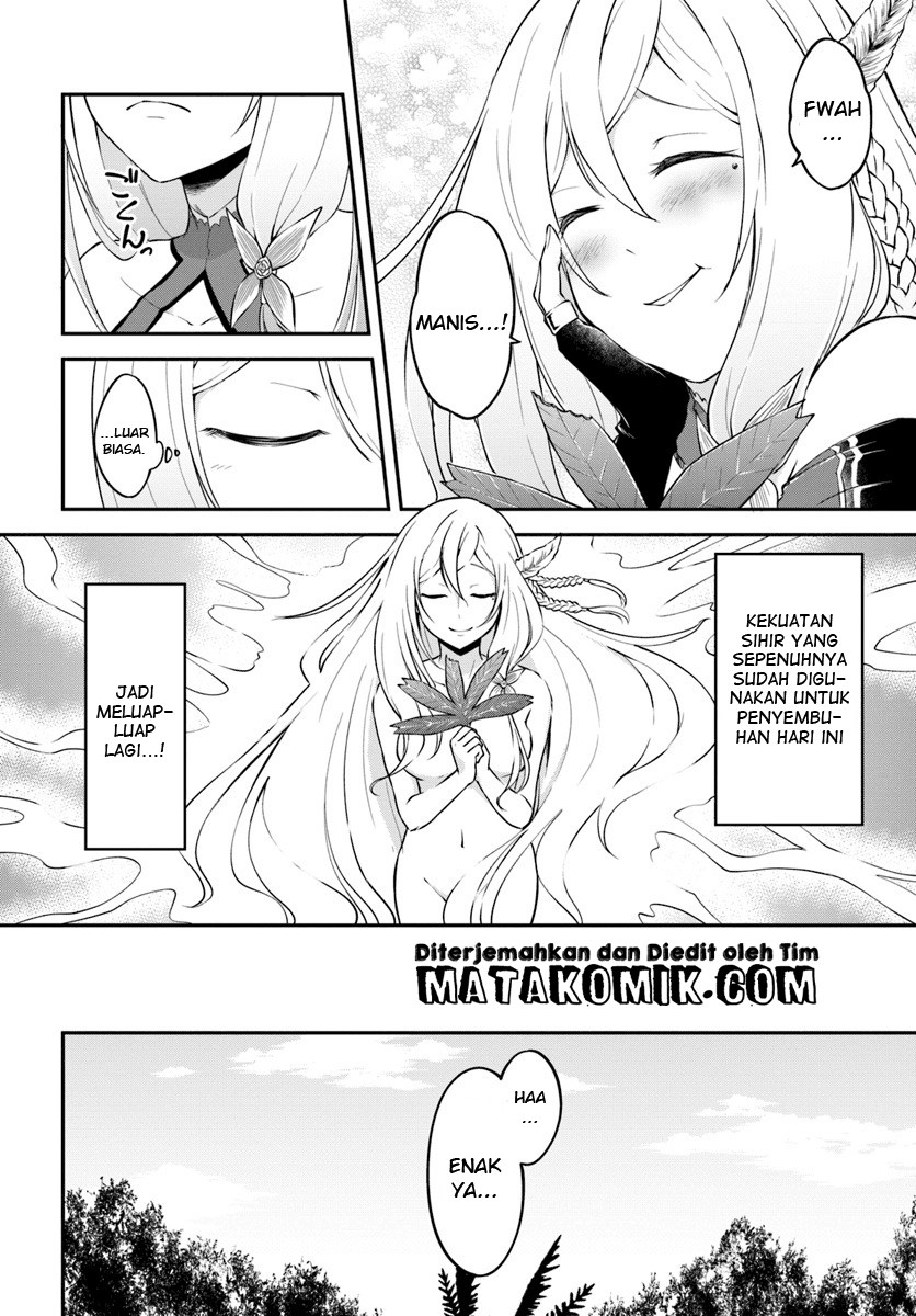 Chapter 3