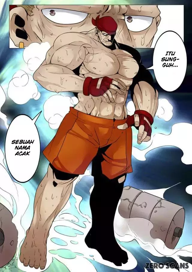 Chapter 04