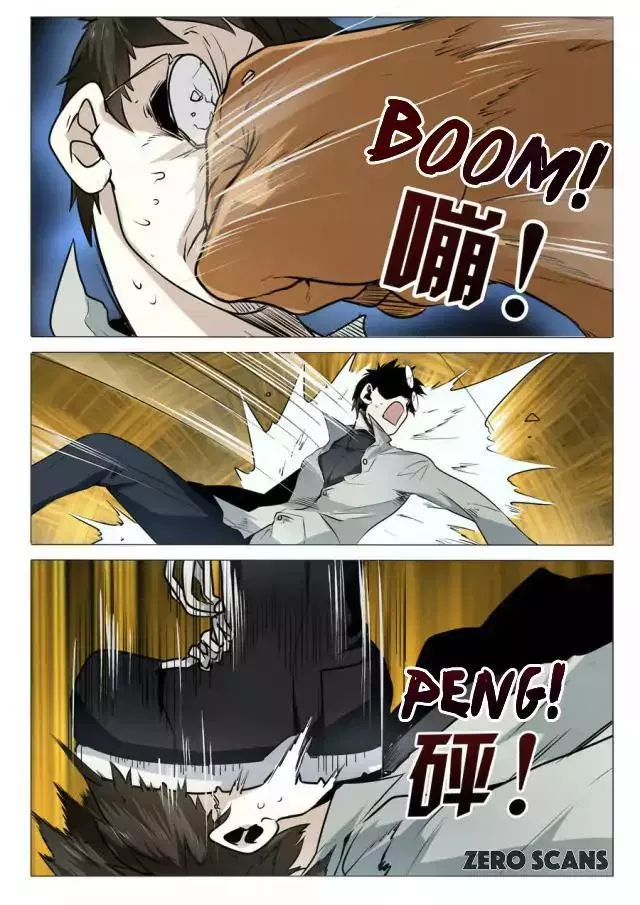Chapter 06
