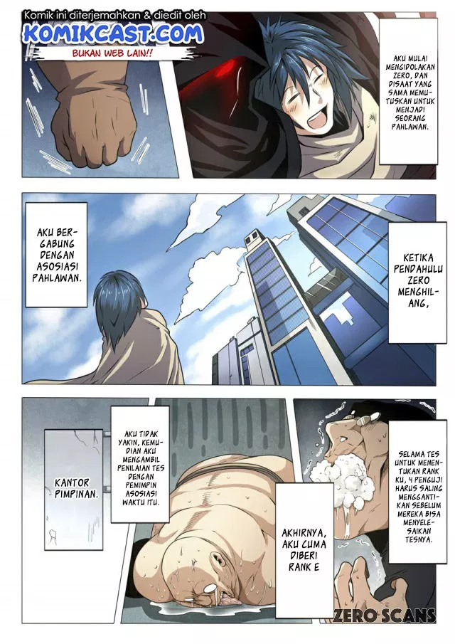 Chapter 08