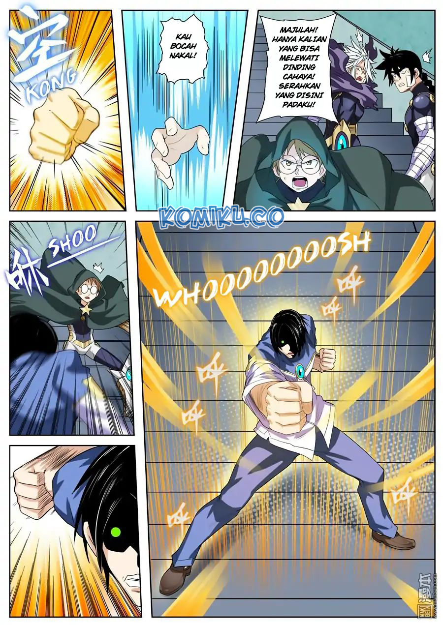 Chapter 102