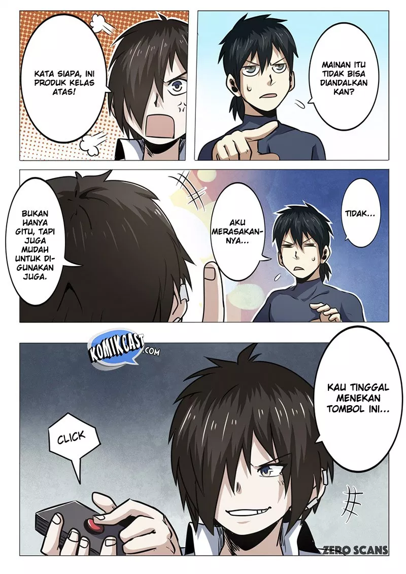 Chapter 11