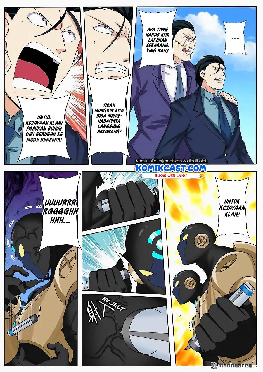 Chapter 123