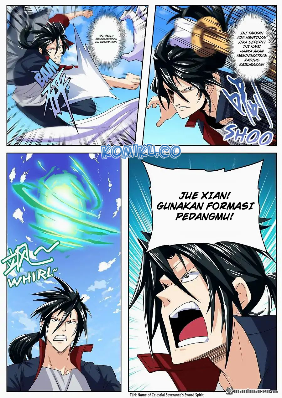Chapter 126