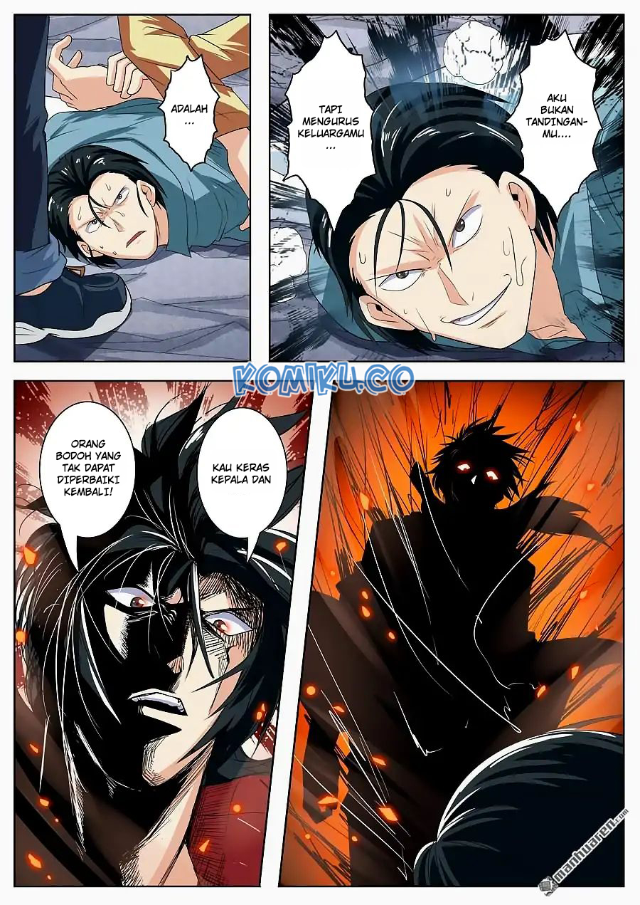 Chapter 128
