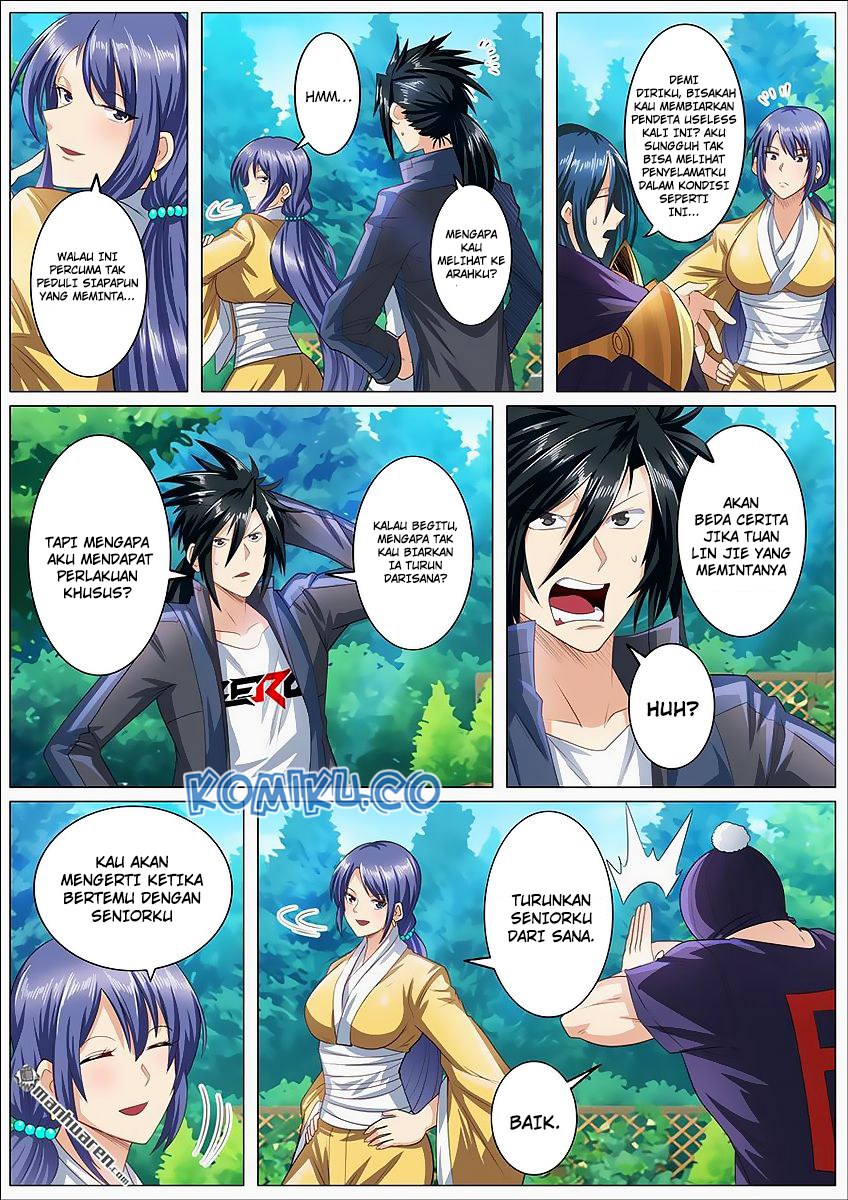 Chapter 132