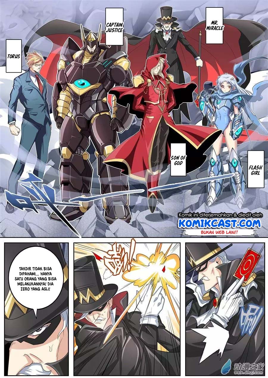 Chapter 146