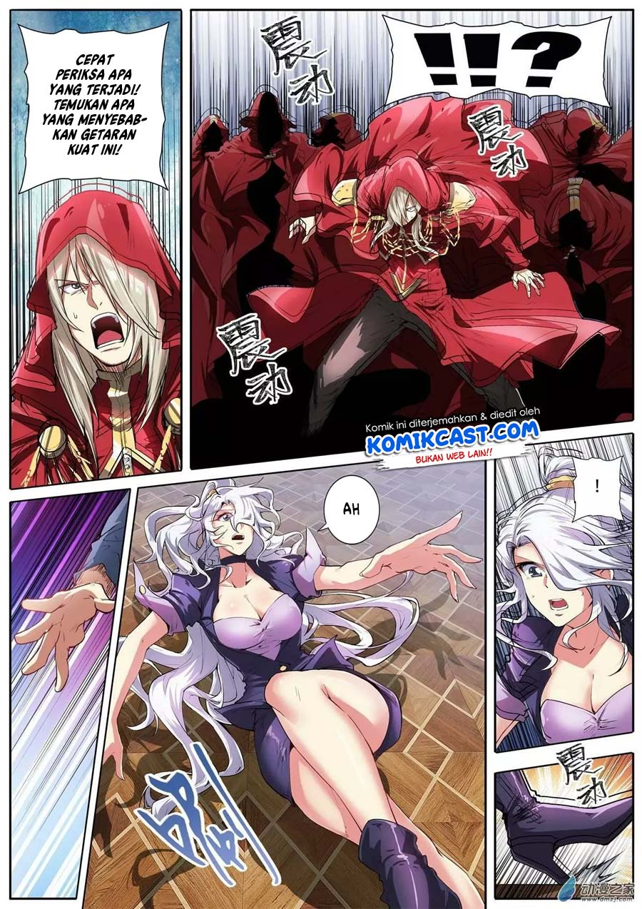 Chapter 151