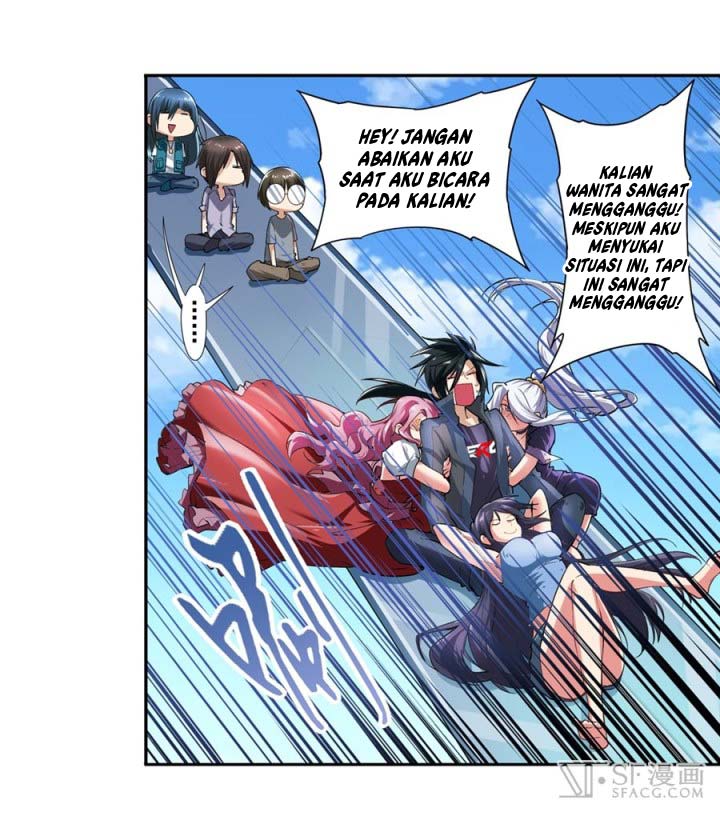 Chapter 156