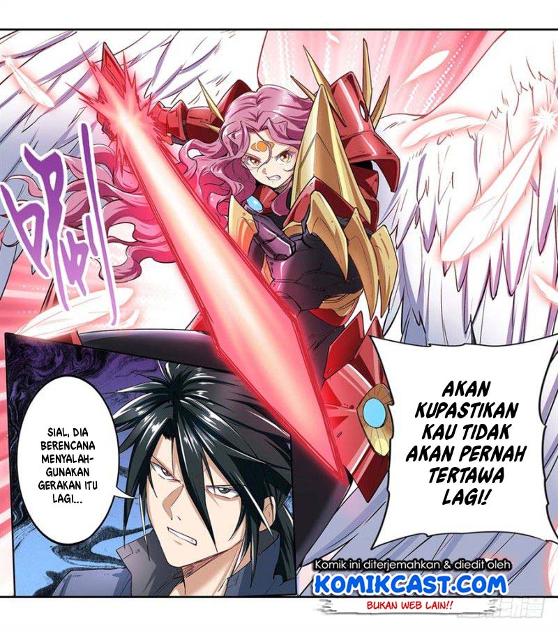 Chapter 159