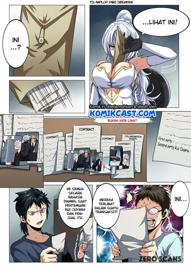 Chapter 17