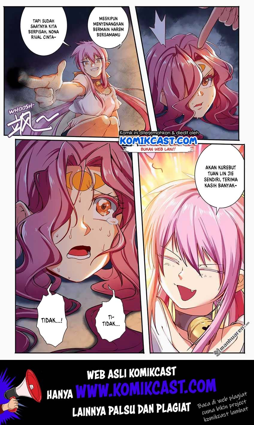 Chapter 177