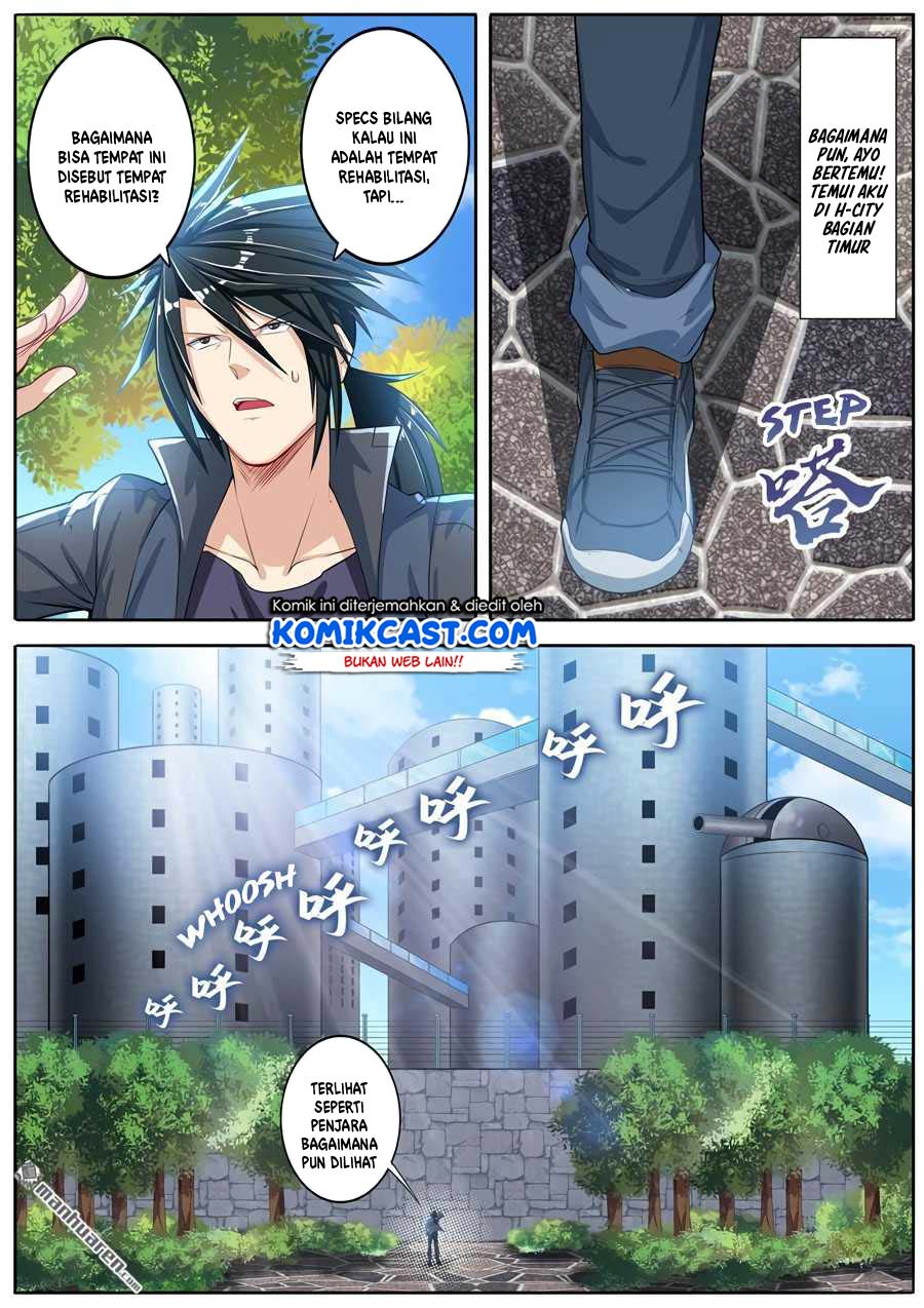 Chapter 190