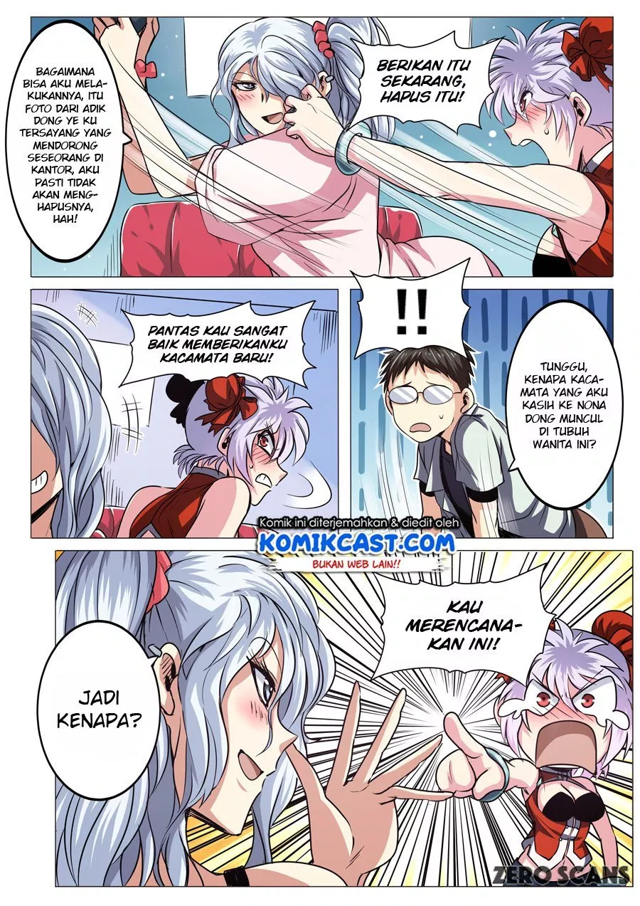Chapter 21