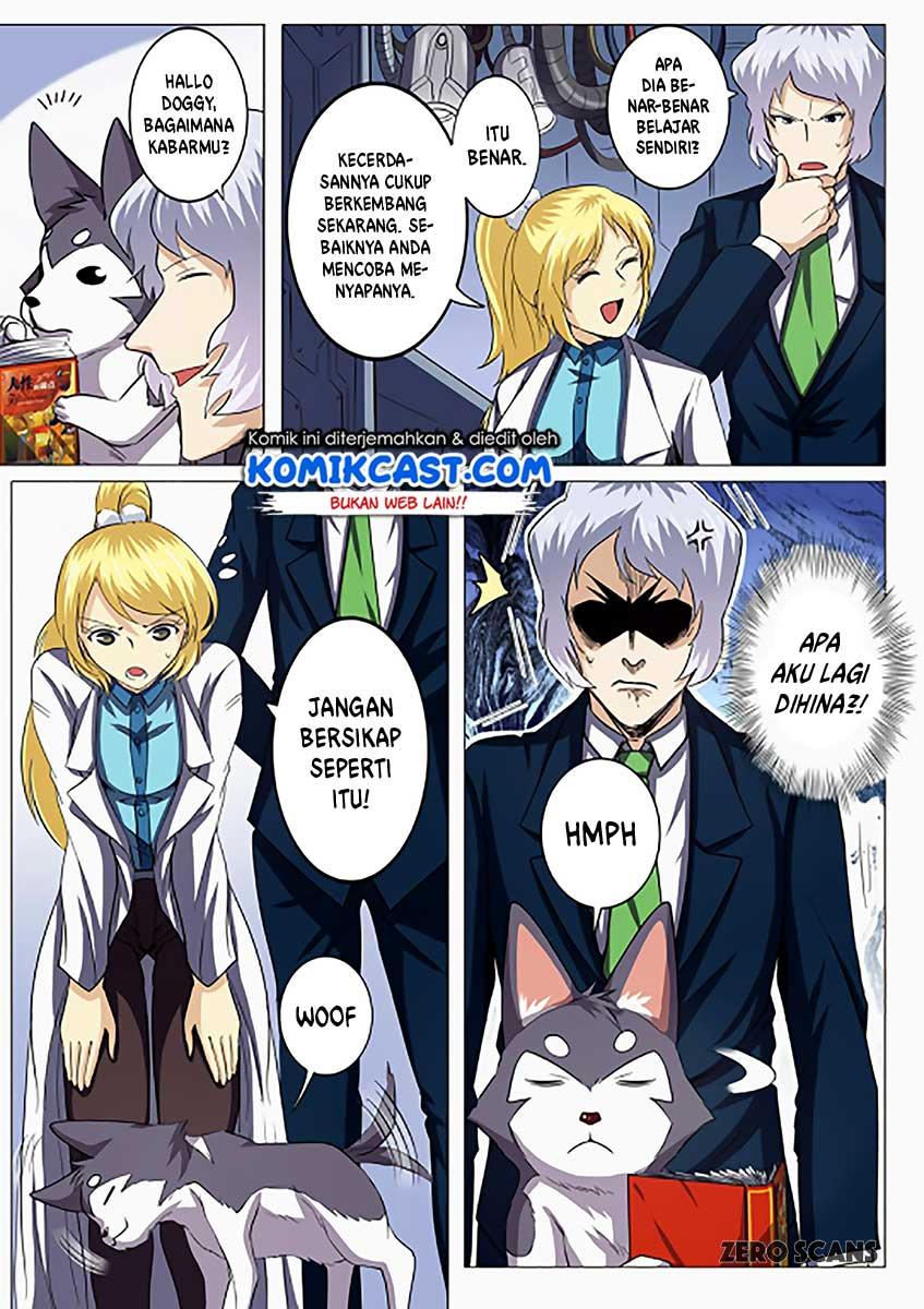 Chapter 32