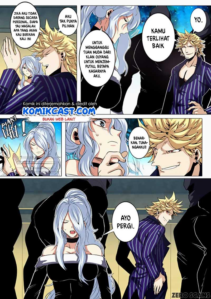 Chapter 33