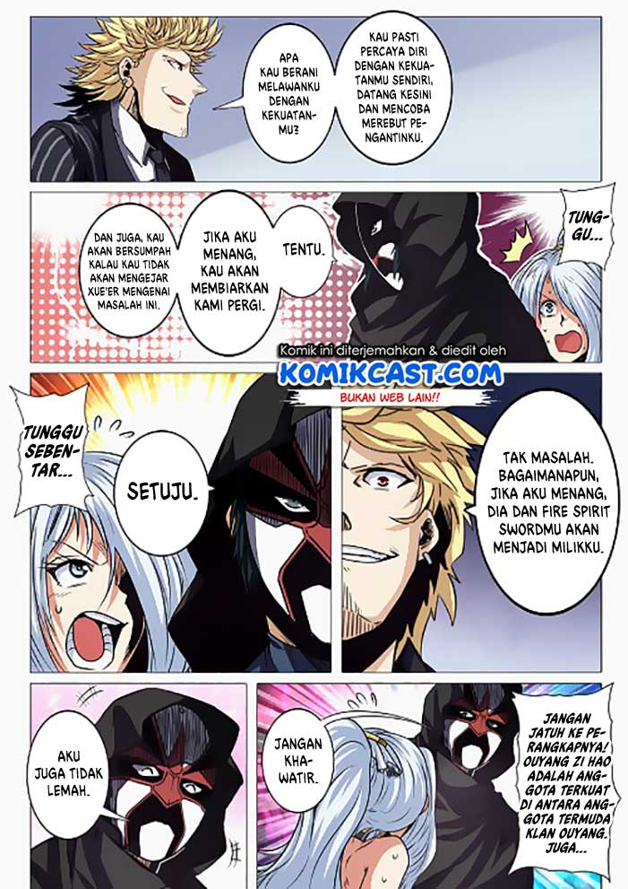 Chapter 37
