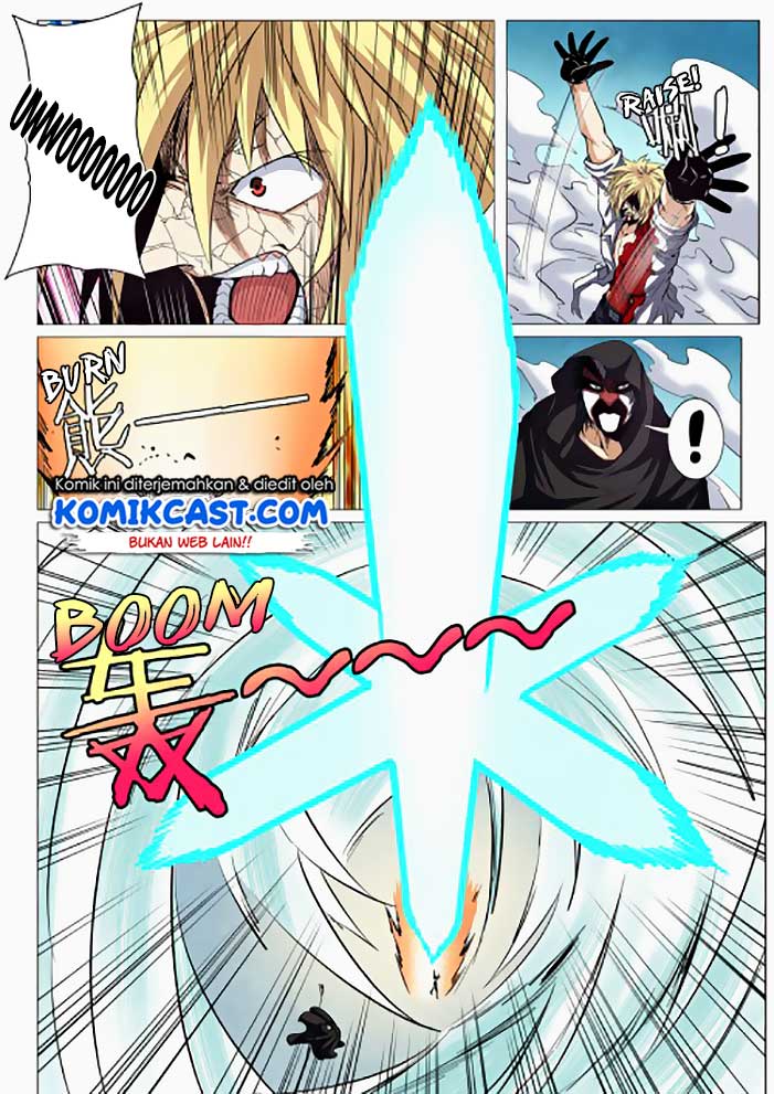 Chapter 38