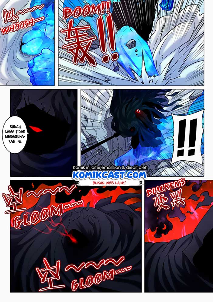 Chapter 42