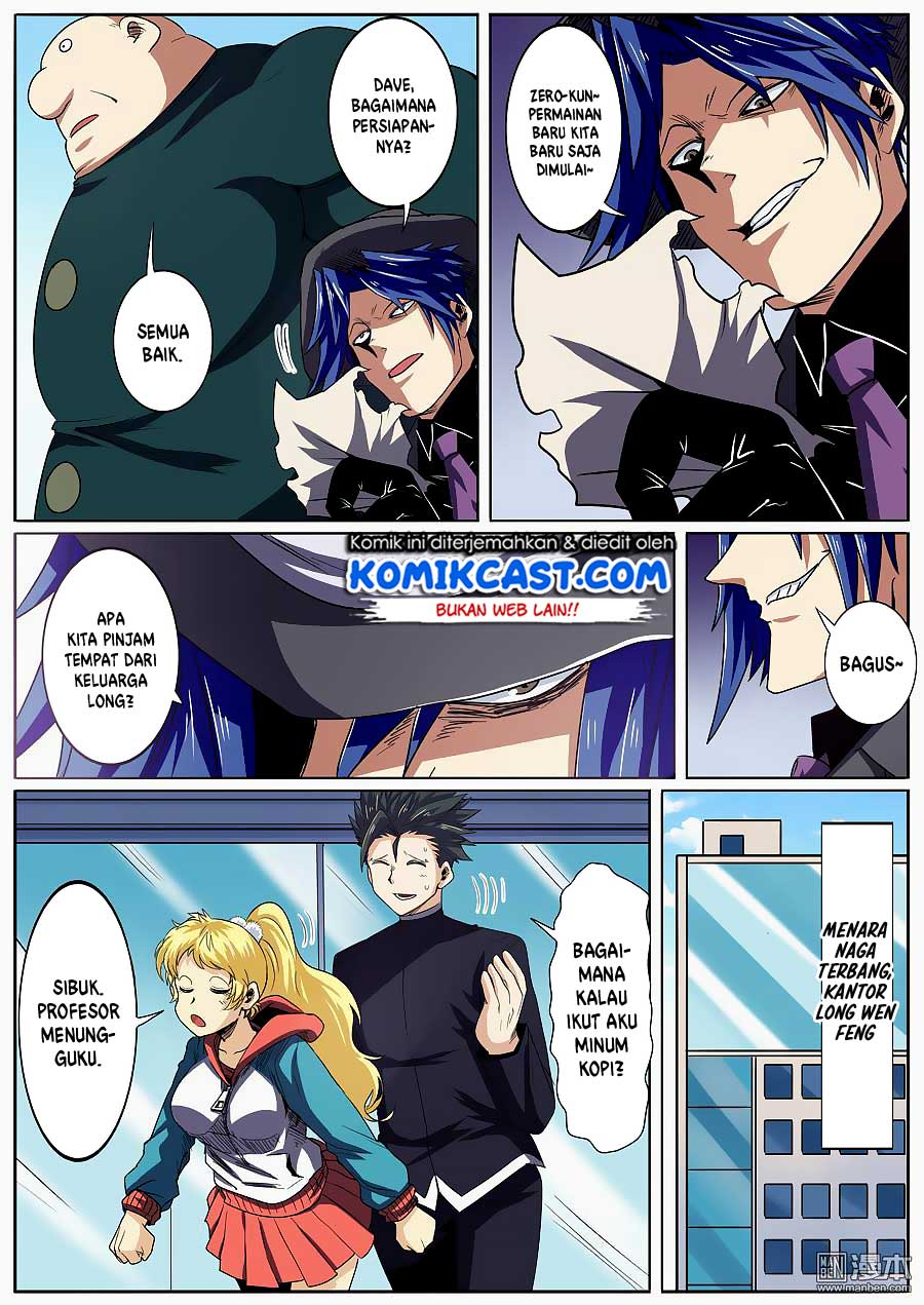 Chapter 50