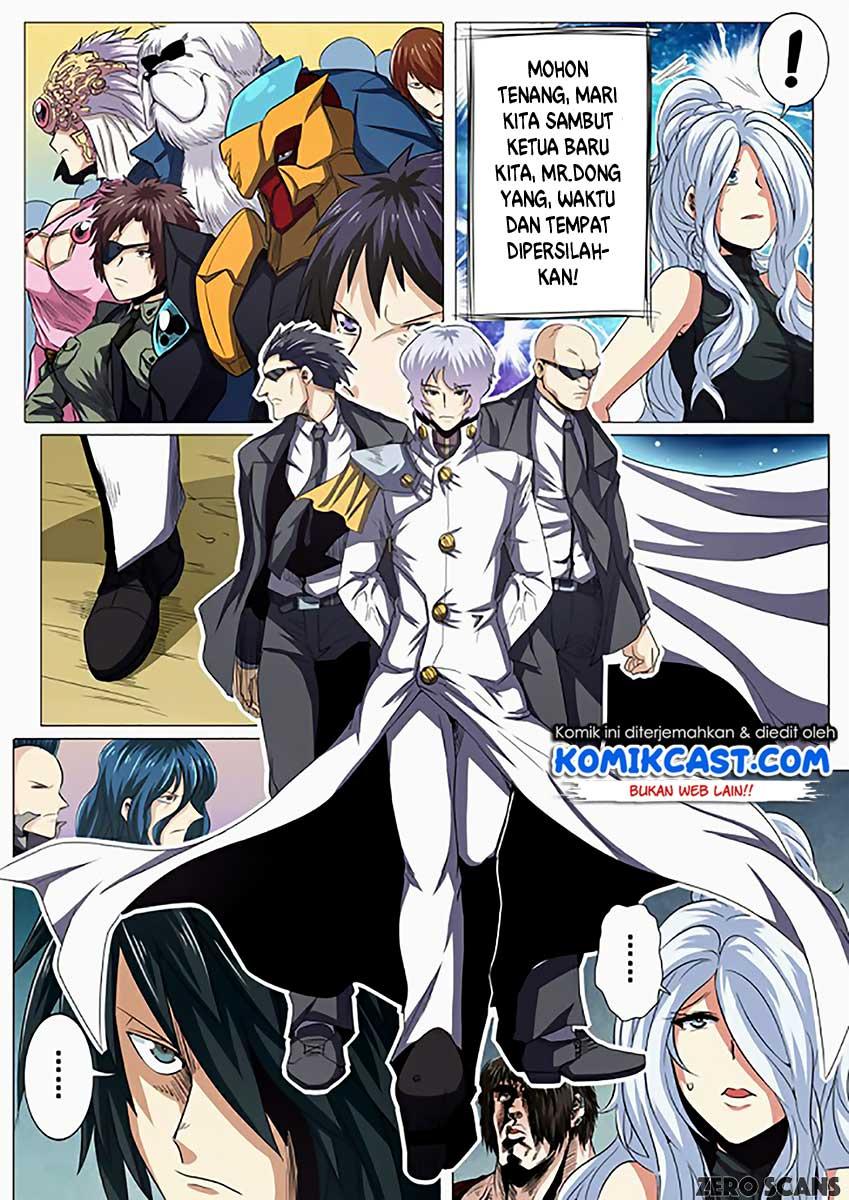 Chapter 53