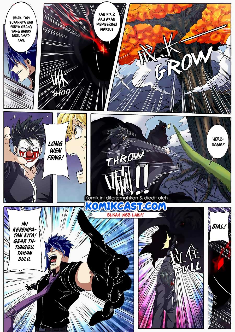 Chapter 55