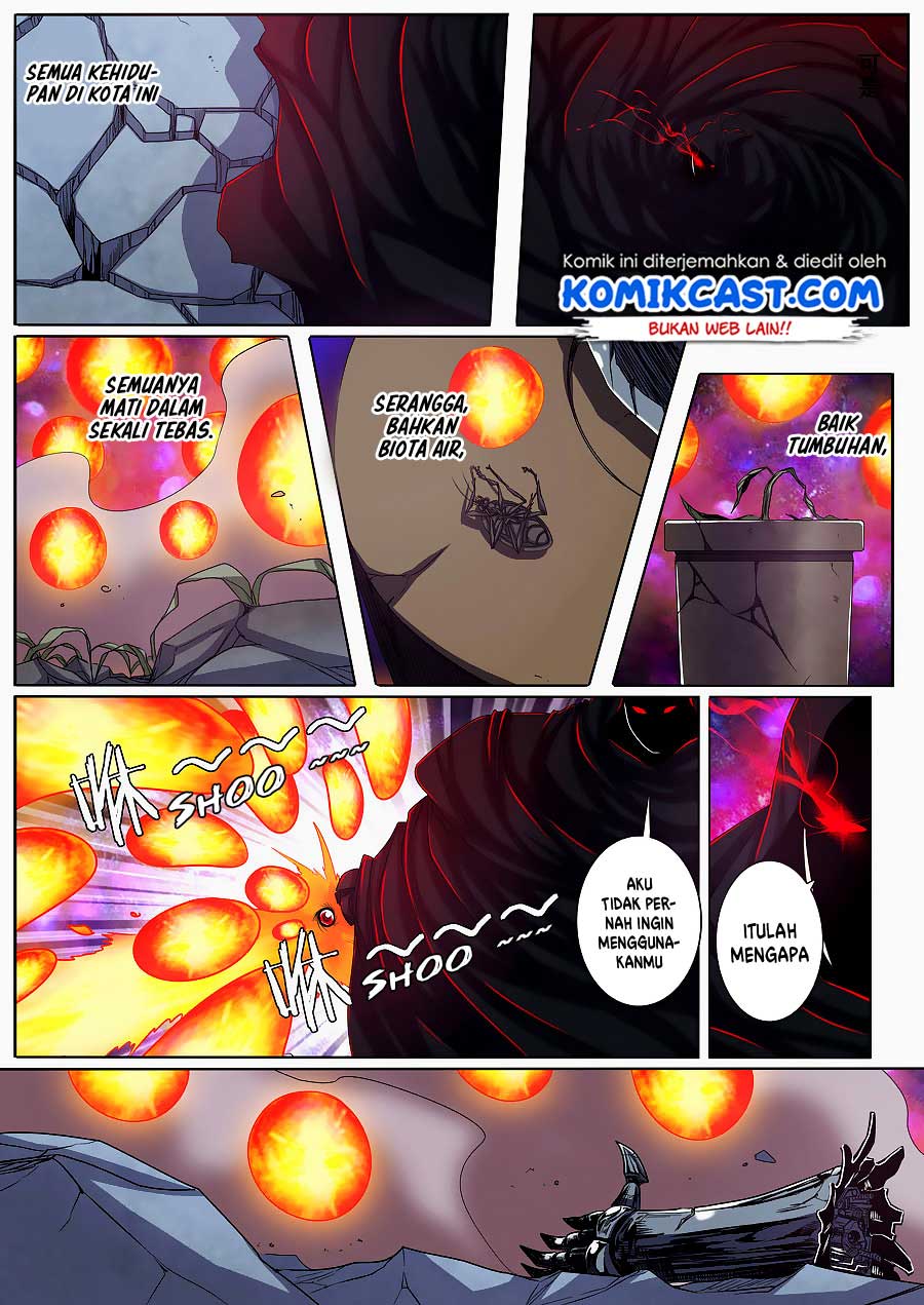 Chapter 56