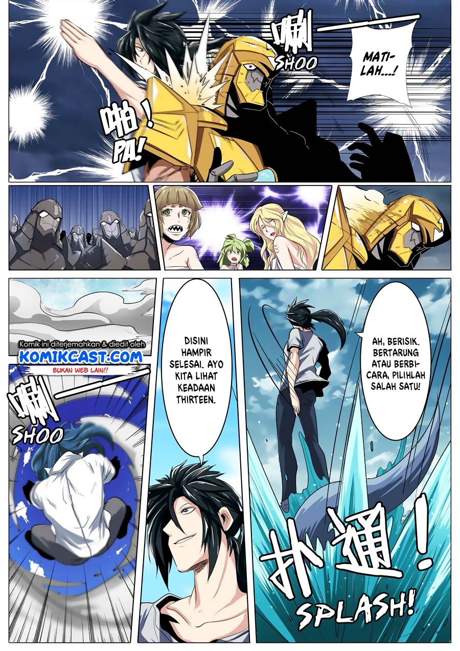 Chapter 74