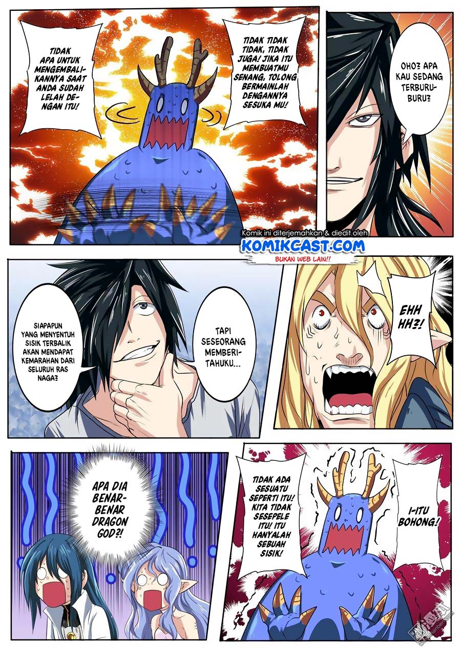 Chapter 75