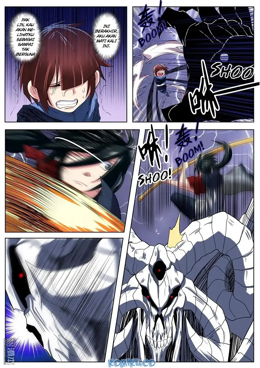 Chapter 87
