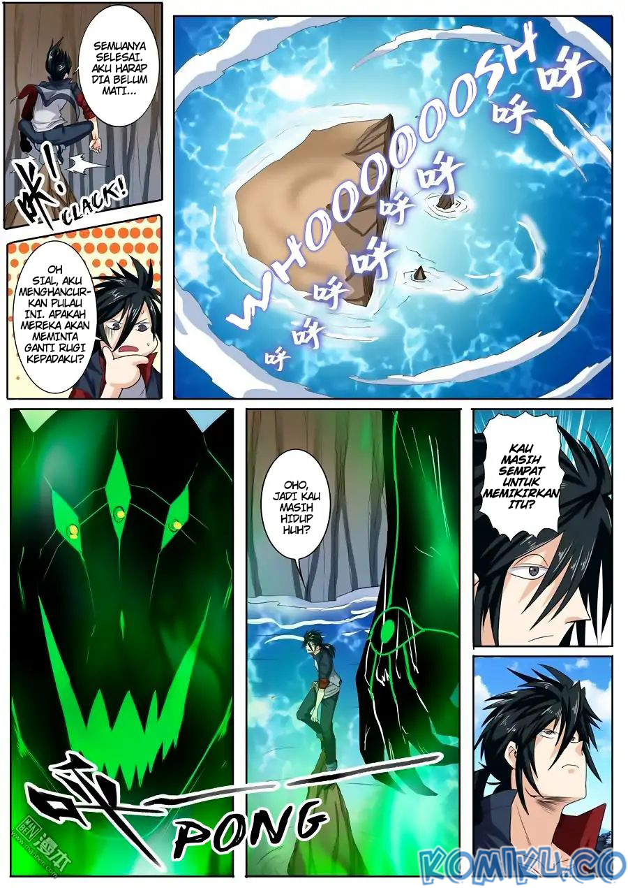 Chapter 98