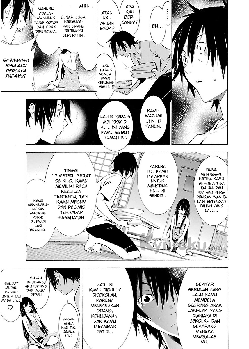 Chapter 01