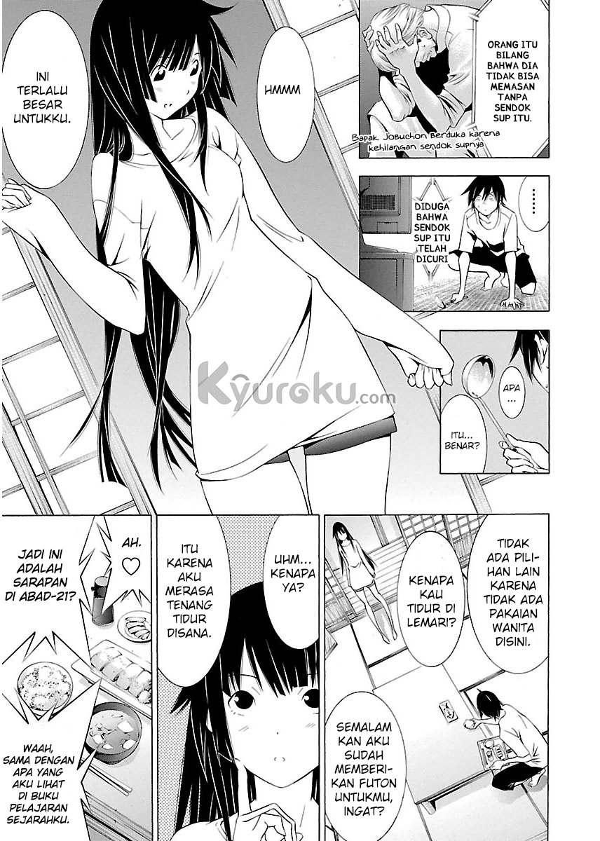 Chapter 02