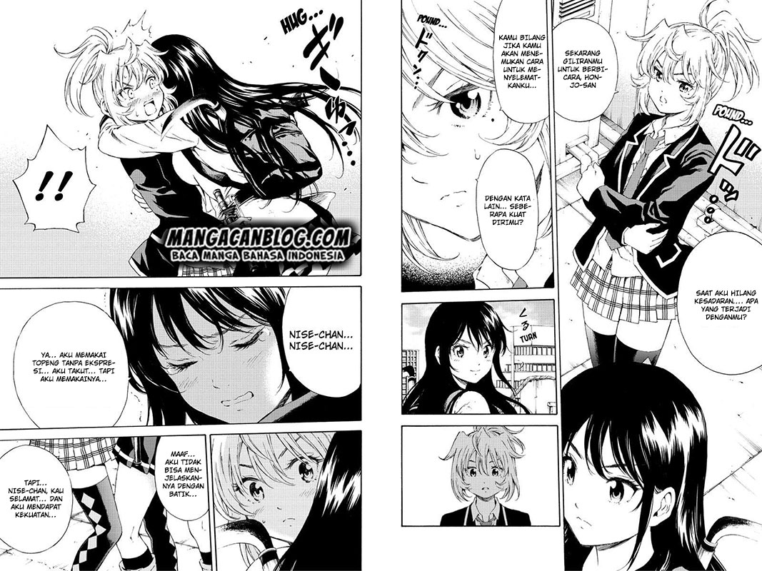 Chapter 103