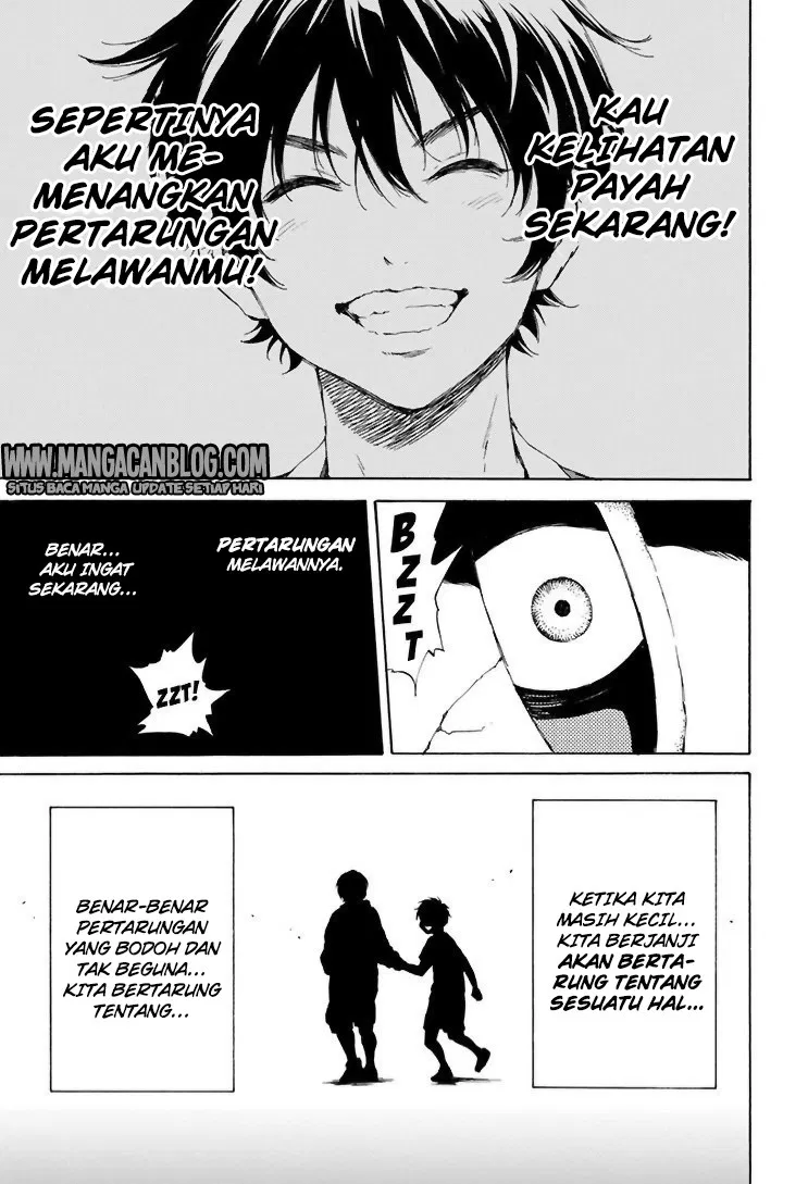 Chapter 110