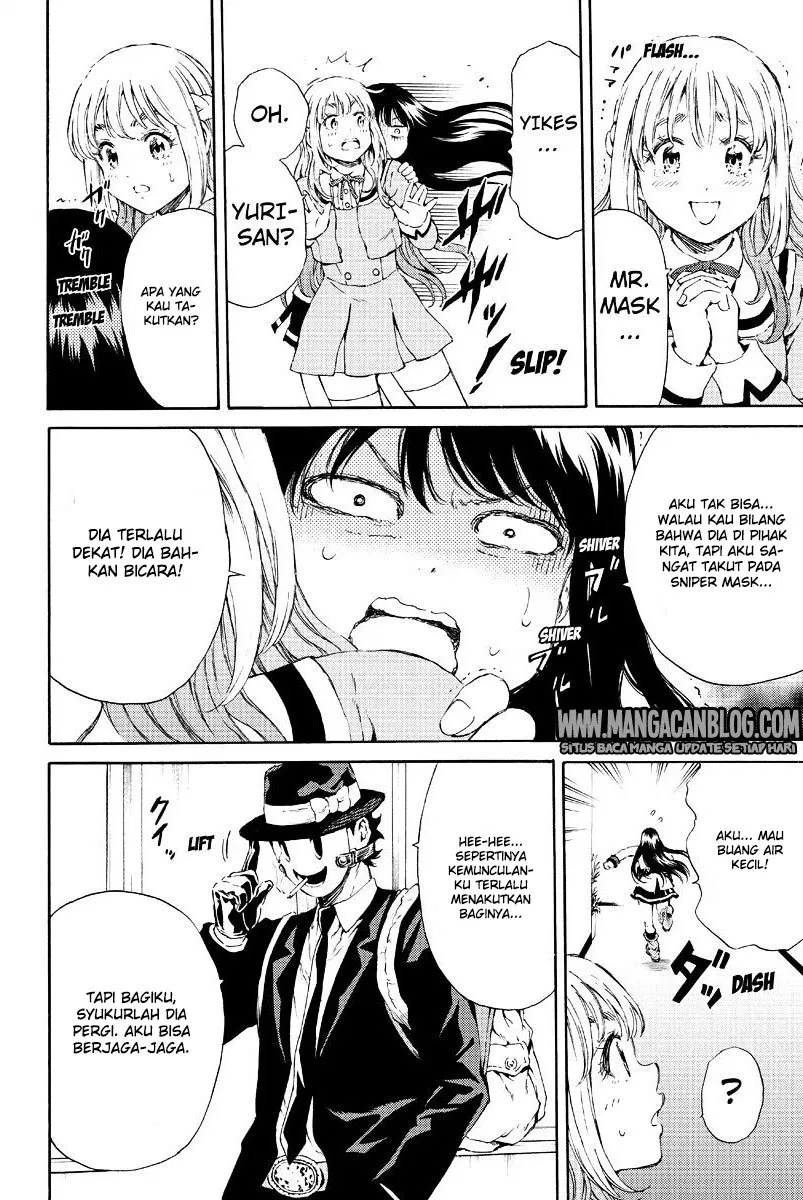Chapter 116