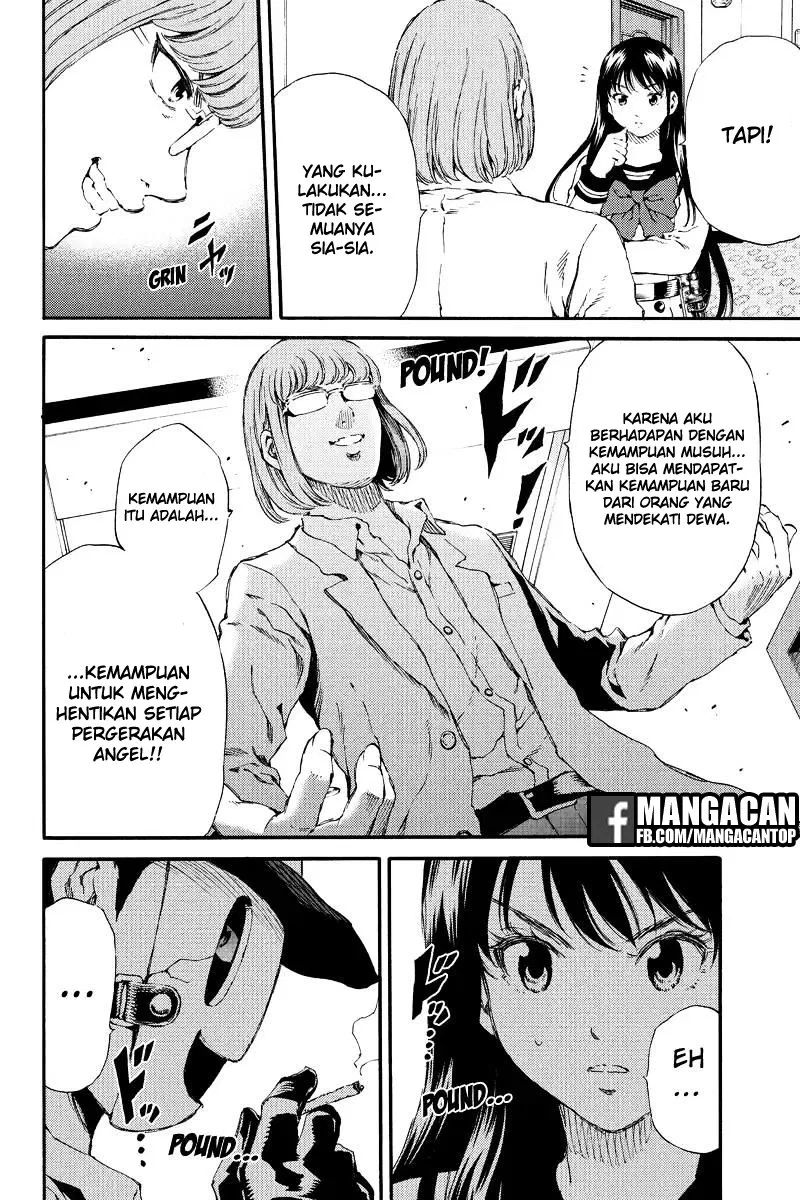 Chapter 136