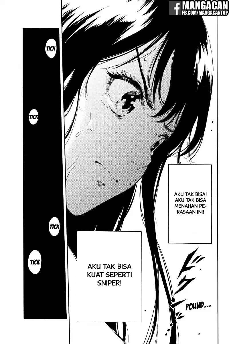 Chapter 137