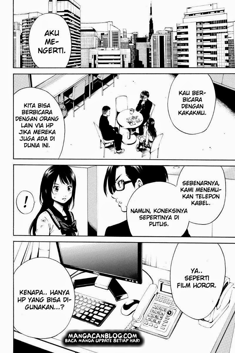 Chapter 14