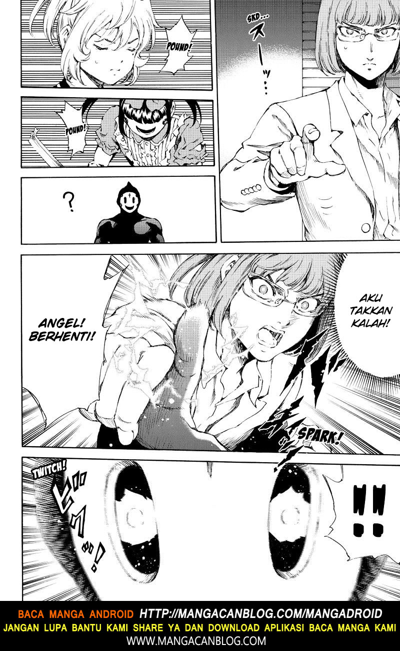 Chapter 142