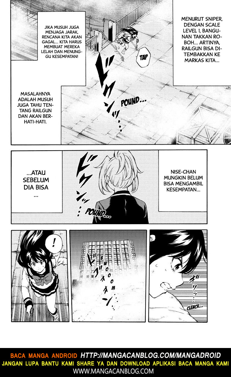 Chapter 146