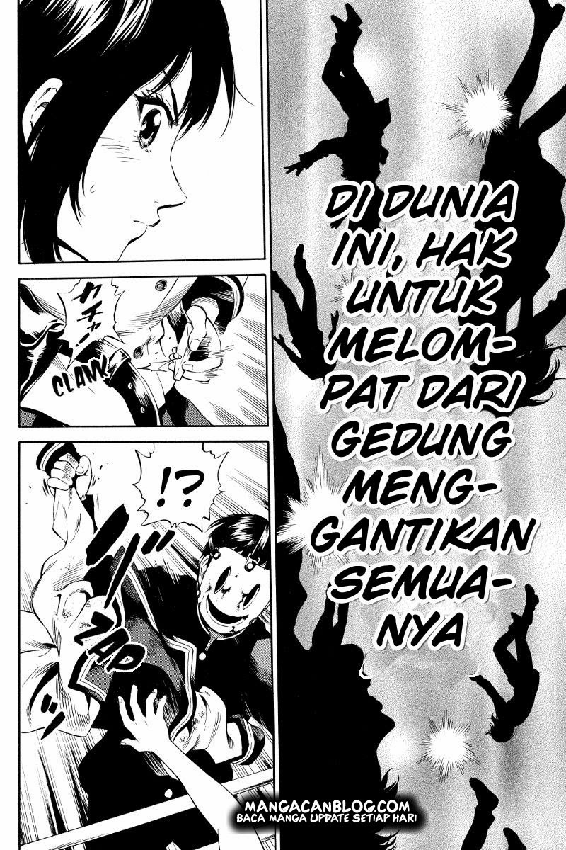 Chapter 17