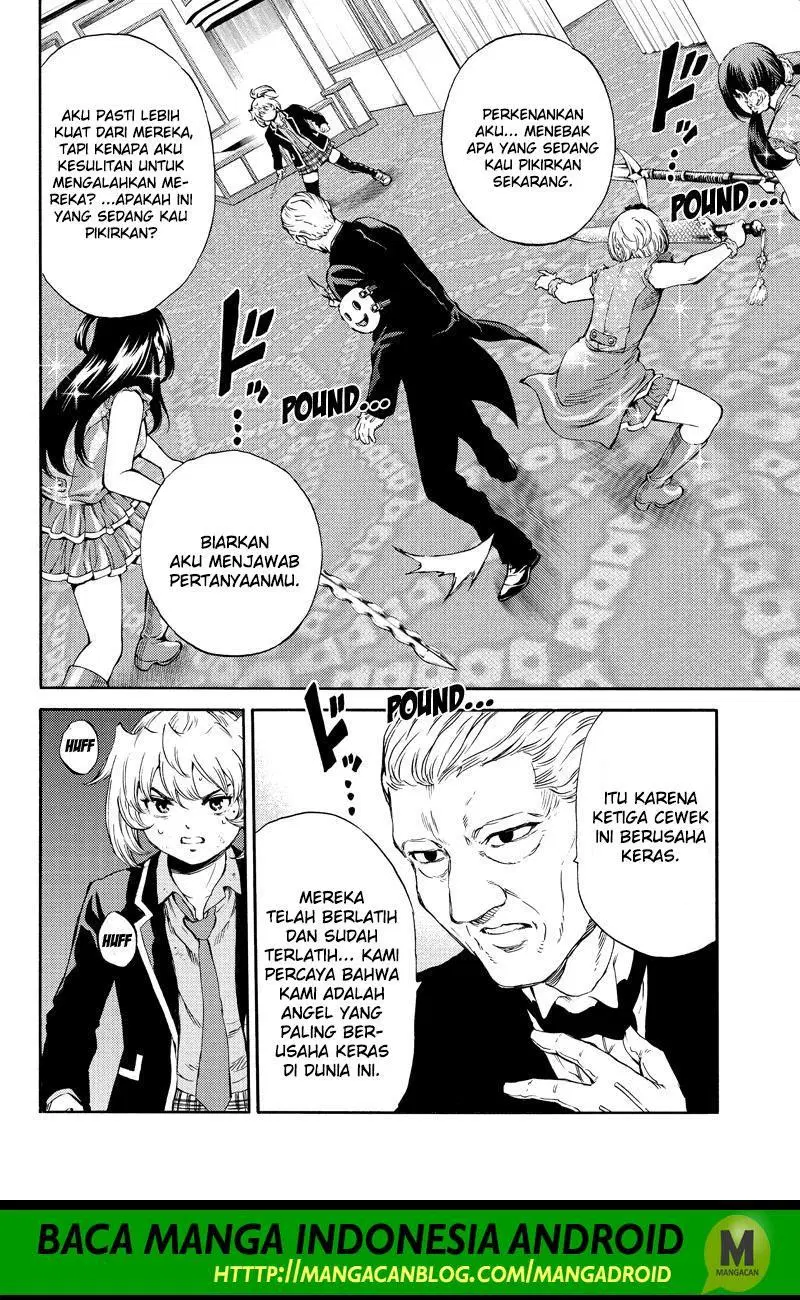 Chapter 170