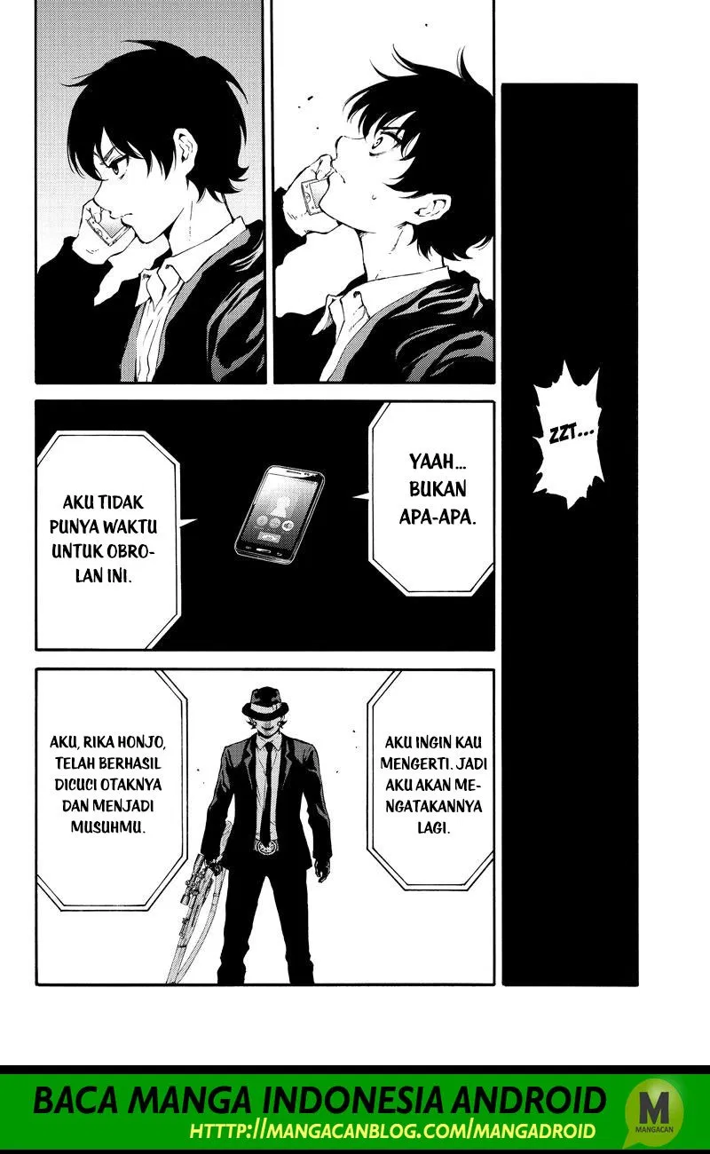 Chapter 177