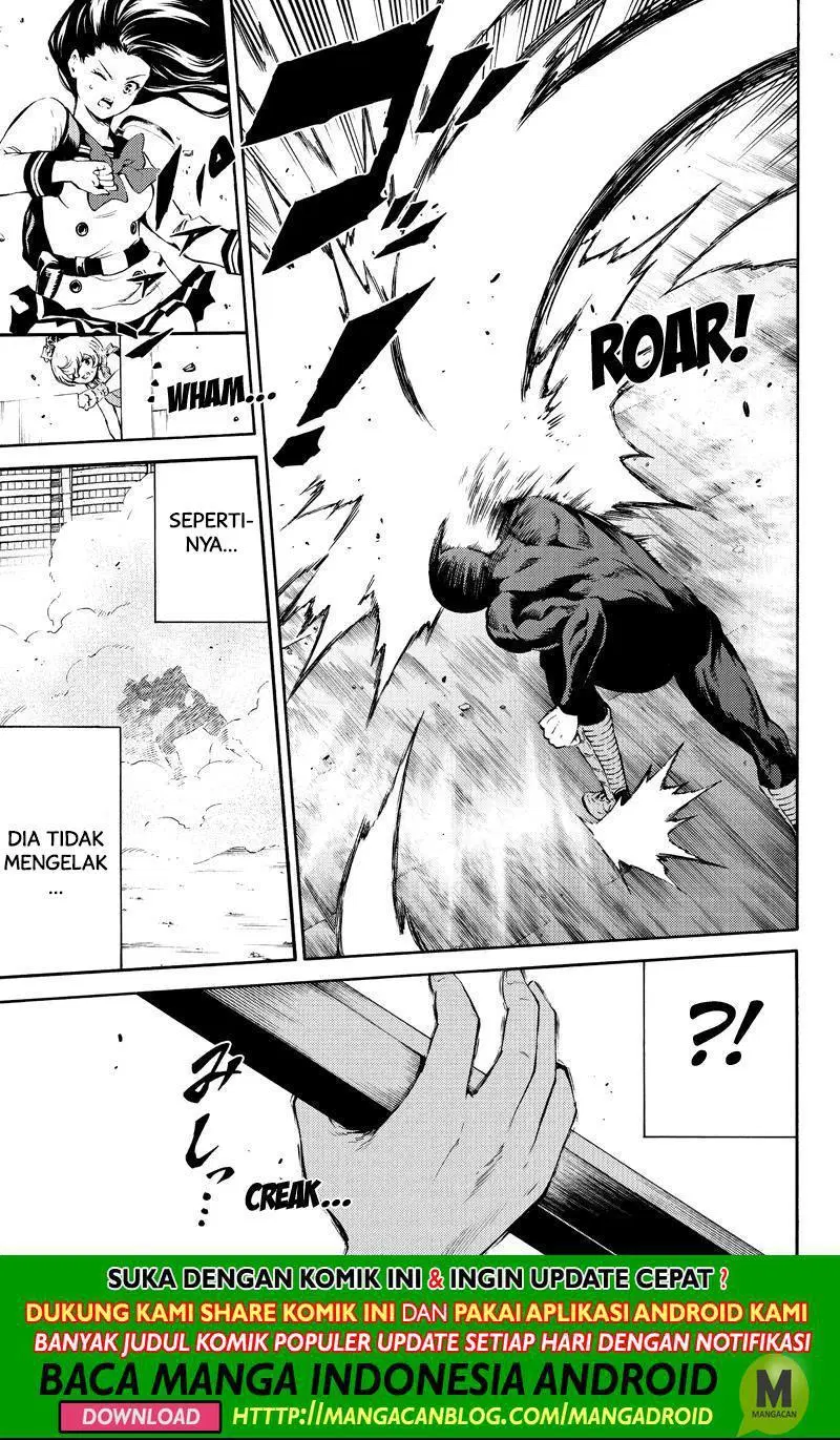 Chapter 184