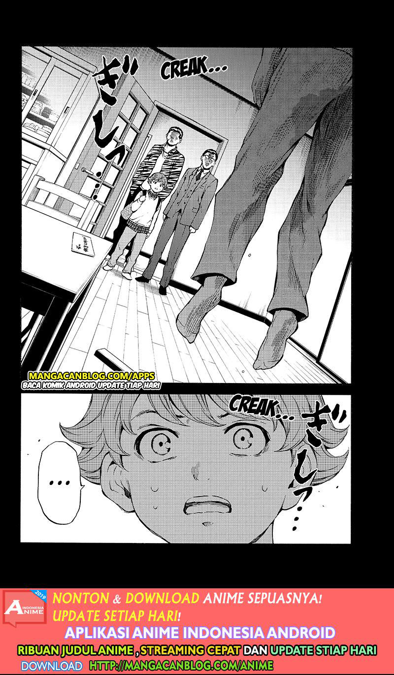 Chapter 196