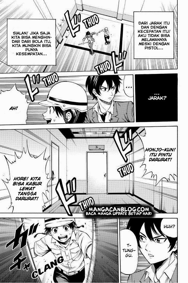 Chapter 42