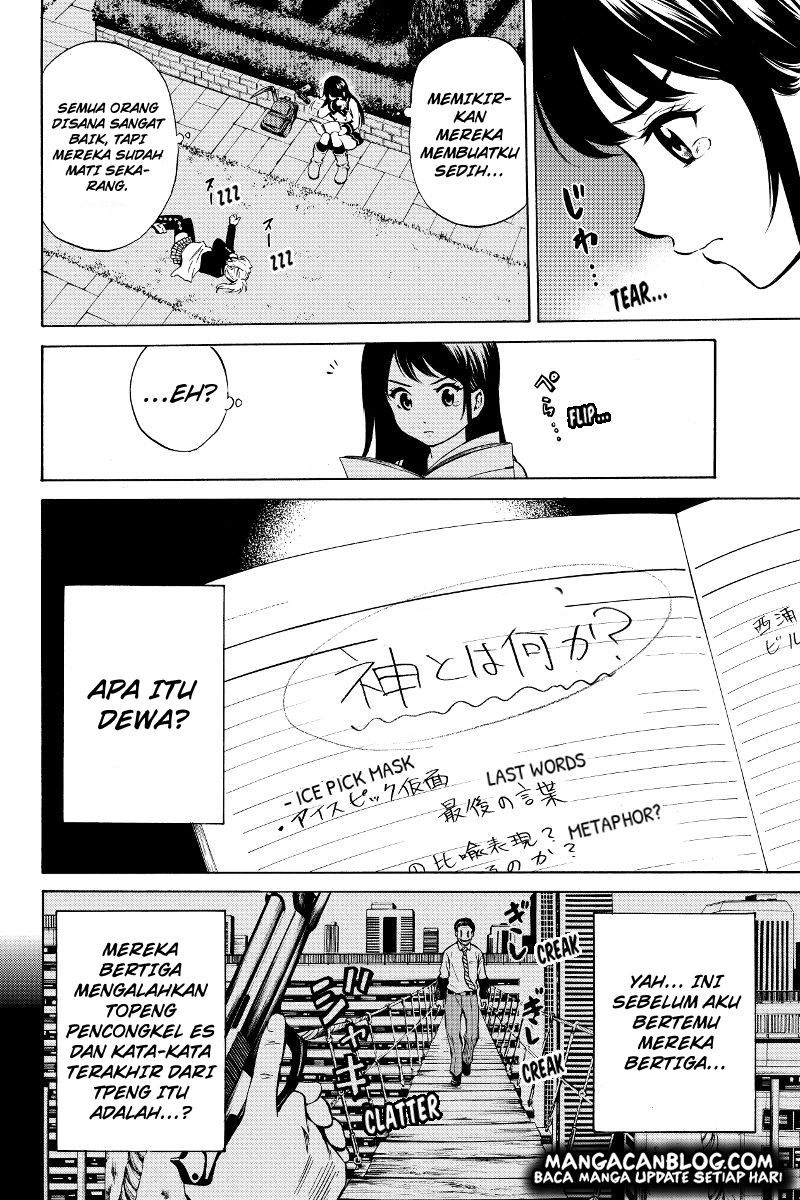 Chapter 46