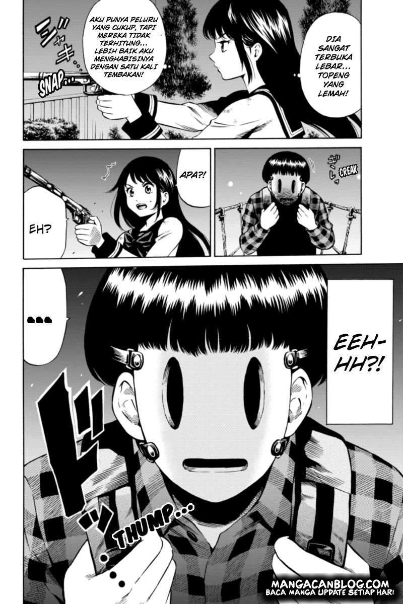 Chapter 47